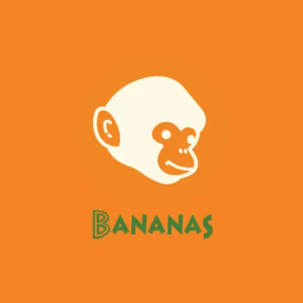 Bananas - Terrasse & Beachclub Читы