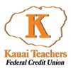 KTFCU SecureCard icon