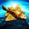 SAGENHAFTE ZEITEN Archiv-App icon