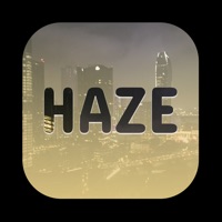 Haze The Game