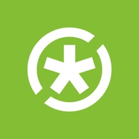 Epicenter Church App