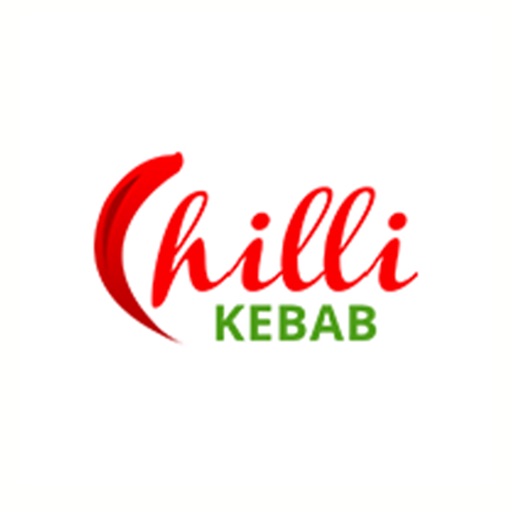 Chilli Kebab icon