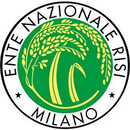 EnteRisi