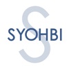 SYOHBI PREMIUM　アプリ