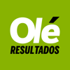 Olé Resultados - FootballCo Media Limited