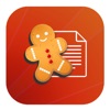 Cookie Runner Aid Station icon