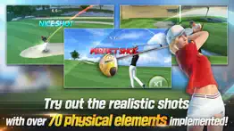 golf star™ problems & solutions and troubleshooting guide - 4