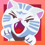 Cats Army App Positive Reviews