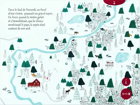 Kamoeluk