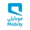 Mobily Investor Relations Positive Reviews, comments