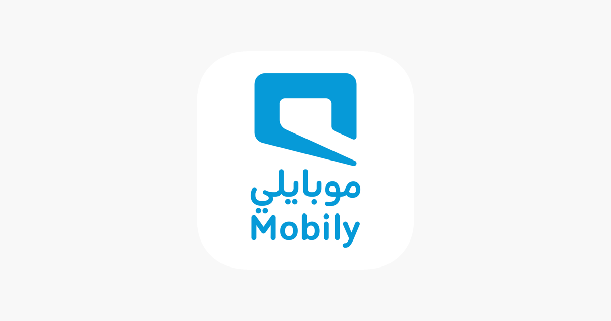 Mobily Investor Relations on the App Store