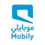 Mobily Investor Relations app download