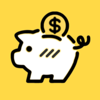 Money Manager:Expense & Budget - 奎 郑