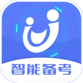 Snímky obrazovky (8) 云笔备考
