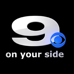 WNCT 9 On Your Side