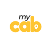 MyCab Zambia - MYCAB LIMITED