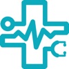 My Life Line Ab icon