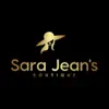 Sara Jean's problems & troubleshooting and solutions