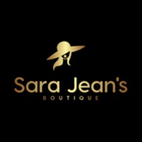 Sara Jean's logo
