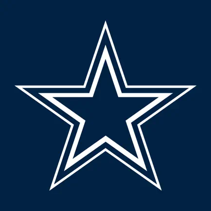 Dallas Cowboys Читы