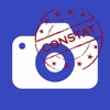 Constat Photo icon