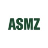 ASMZ icon