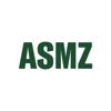 ASMZ - Schweizerische Offiziersgesellschaft SOG