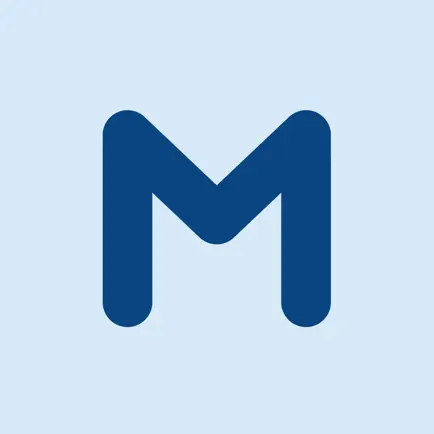 mymee inc Читы