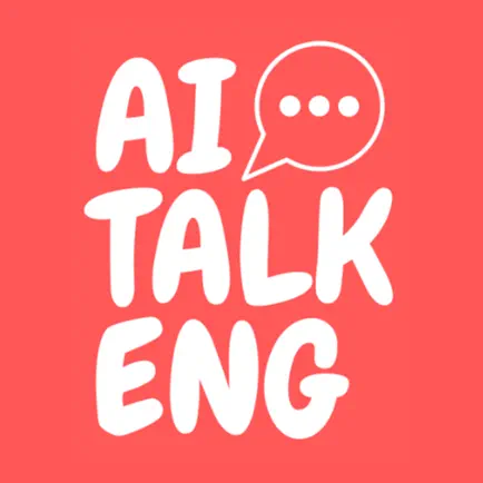 AI TALK ENG - AI English Tutor Cheats