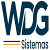 WDGSistemas icon