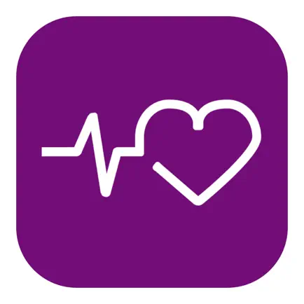 AI in Clinical Cardiology Читы