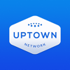 Uptown Manager - Uptown Network LLC