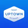 Similar Uptown Manager Apps