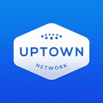 Download Uptown Manager app