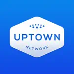 Uptown Manager App Problems