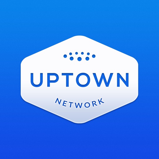 Uptown Manager