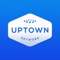 Uptown Manager app download