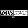 FourStage