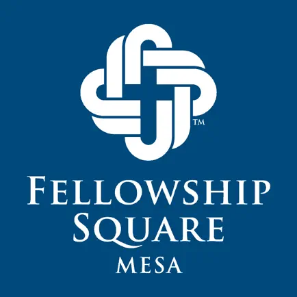 Fellowship Square Mesa Cheats