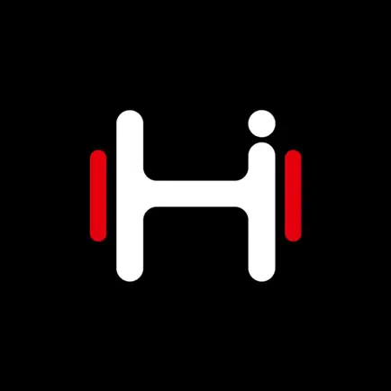 Hi Portal Читы