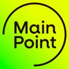 Main Point icon