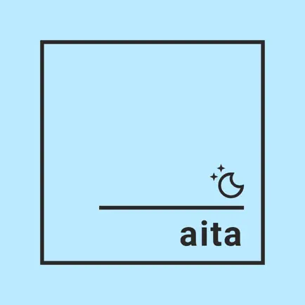 aita Читы