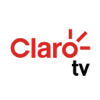 Claro tv República Dominicana - América Móvil