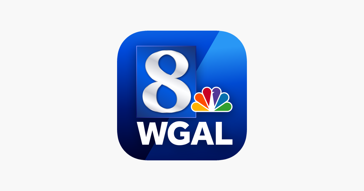 ‎WGAL News 8 on the App Store