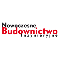 NBI - Budownictwo Inżynieryjne