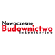 NBI - Budownictwo Inżynieryjne