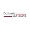 Dr. Strunk und Smania PartmbB