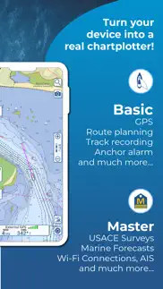 aqua map boating problems & solutions and troubleshooting guide - 2