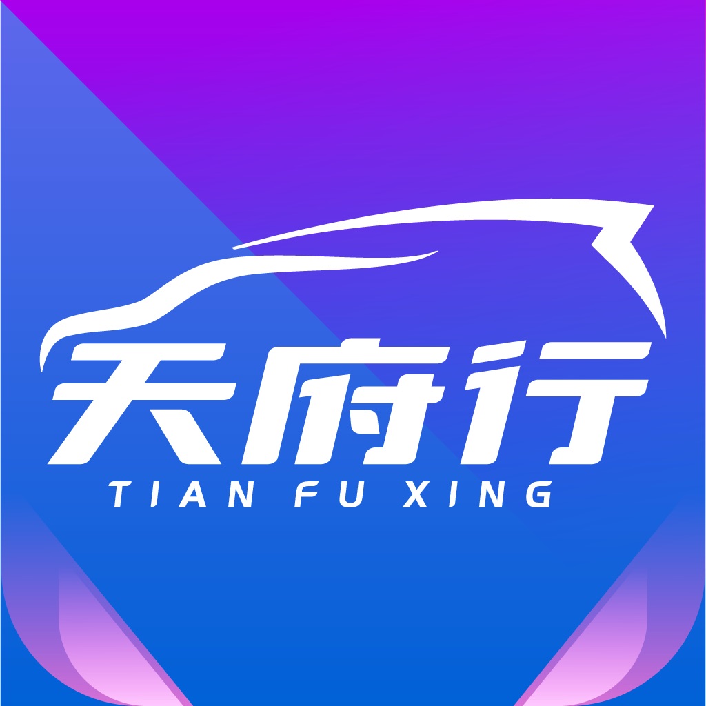 四川天府通搜索结果