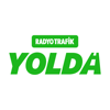 Radyo Trafik Yolda - Saran Holding